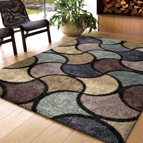 wayfair rug